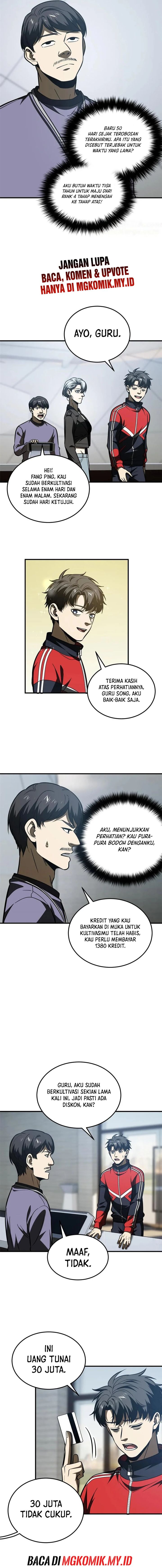 Dilarang COPAS - situs resmi www.mangacanblog.com - Komik global gao wu 200 - chapter 200 201 Indonesia global gao wu 200 - chapter 200 Terbaru 1|Baca Manga Komik Indonesia|Mangacan